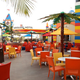 Illustration for article titled Inside the All-New Legoland Hotel